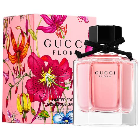 gucci perfume for women png|Gucci floral fragrance.